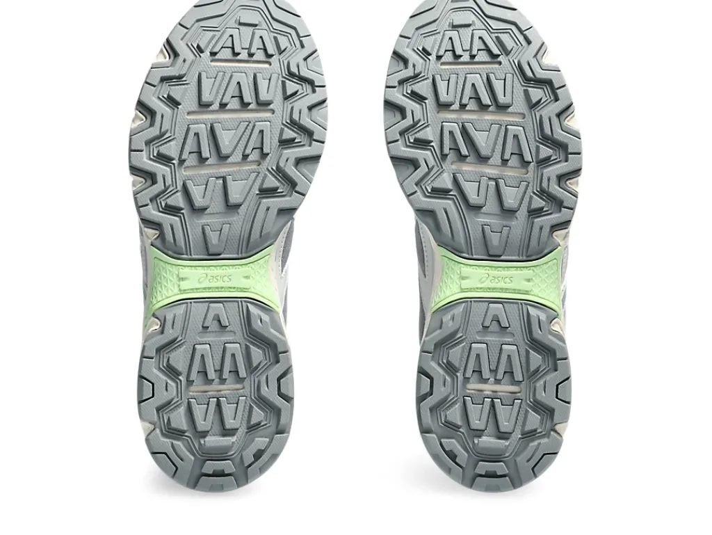 Urban Trail|SportStyle>ASICS GEL-VENTURE 6 Sheet Rock/Pure Silver