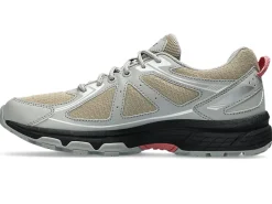 Urban Trail|Nieuw binnen><noscript><img width=