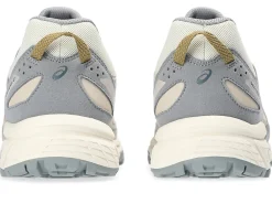 Urban Trail|Collectie><noscript><img width=