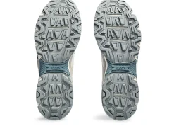 Urban Trail|Collectie><noscript><img width=