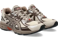 Urban Trail|Collectie>ASICS GEL-VENTURE 6 Simply Taupe/Taupe Grey