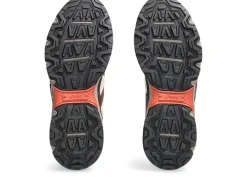 Urban Trail|Collectie><noscript><img width=