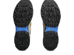 Urban Trail|Unisex><noscript><img width=
