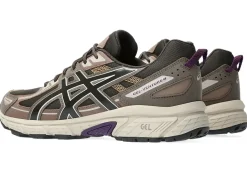 Urban Trail|Collectie><noscript><img width=
