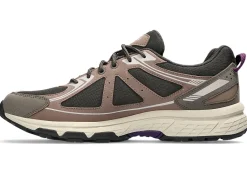 Urban Trail|Collectie><noscript><img width=