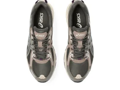 Urban Trail|Collectie><noscript><img width=