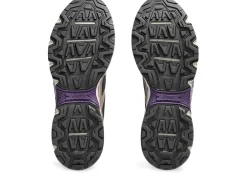 Urban Trail|Collectie><noscript><img width=