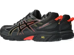 Urban Trail|Collectie><noscript><img width=