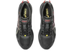 Urban Trail|Collectie><noscript><img width=