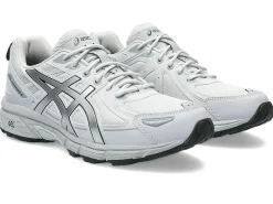 Urban Trail|Collectie>ASICS GEL-VENTURE 6 Glacier Grey/Pure Silver