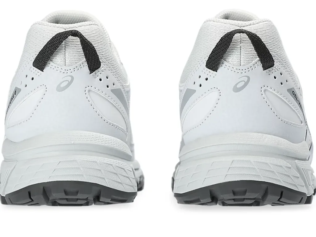 Urban Trail|Collectie>ASICS GEL-VENTURE 6 Glacier Grey/Pure Silver
