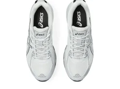 Urban Trail|Collectie><noscript><img width=