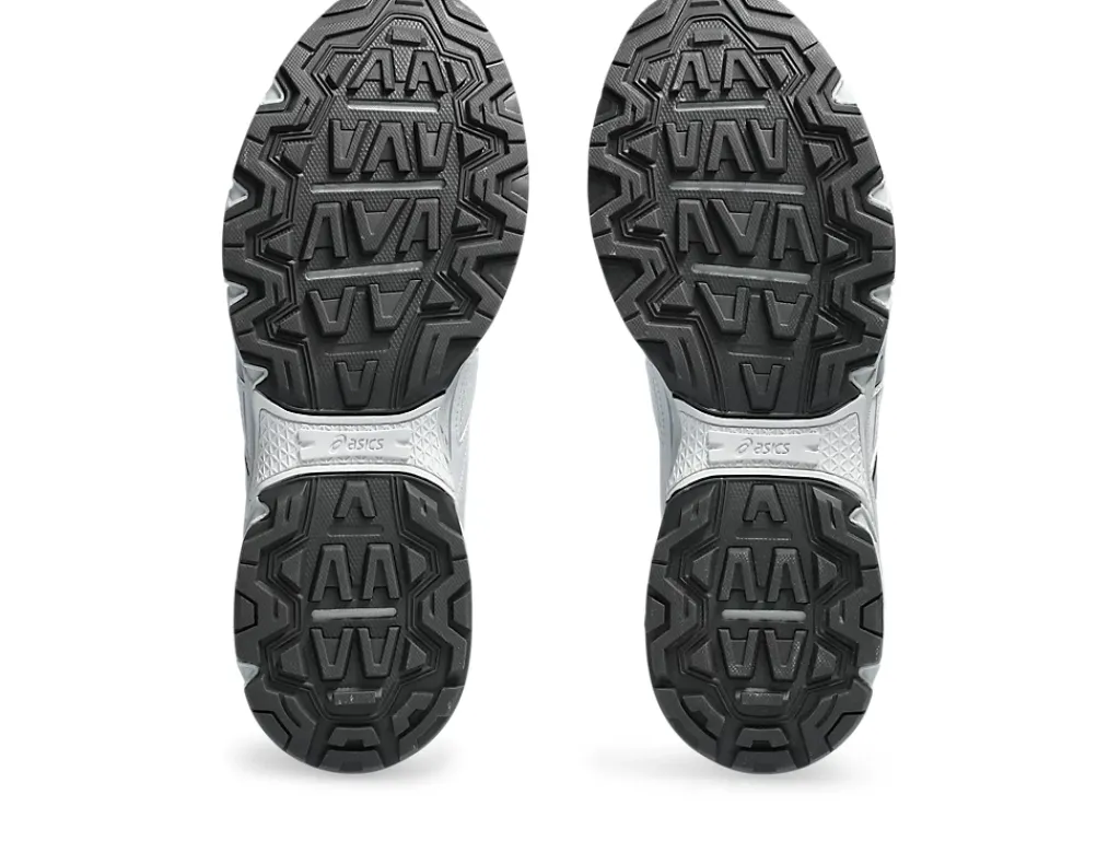 Urban Trail|Collectie>ASICS GEL-VENTURE 6 Glacier Grey/Pure Silver