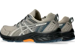 GEL-VENTURE™|Trail running><noscript><img width=