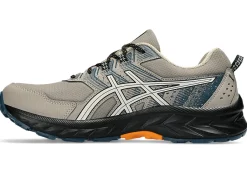 GEL-VENTURE™|Trail running><noscript><img width=