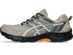 GEL-VENTURE™|Trail running><noscript><img width=