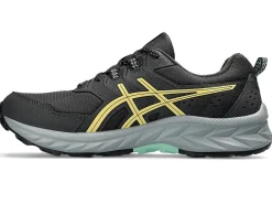 GEL-VENTURE™|Trail running><noscript><img width=