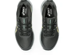 GEL-VENTURE™|Trail running><noscript><img width=