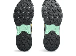GEL-VENTURE™|Trail running><noscript><img width=
