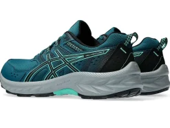 GEL-VENTURE™|Trail running><noscript><img width=