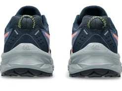 GEL-VENTURE™|Trail running><noscript><img width=