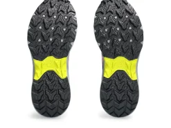 GEL-VENTURE™|Trail running><noscript><img width=