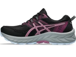 GEL-VENTURE™|Trail running><noscript><img width=