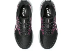 GEL-VENTURE™|Trail running><noscript><img width=