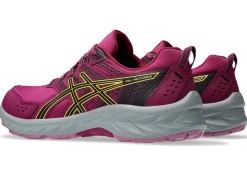 GEL-VENTURE™|Trail running><noscript><img width=