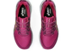 GEL-VENTURE™|Trail running><noscript><img width=
