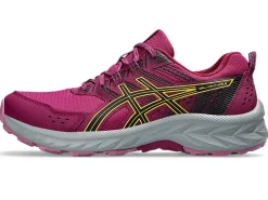 GEL-VENTURE™|Trail running><noscript><img width=
