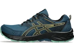 GEL-VENTURE™|Trail running><noscript><img width=