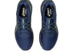 GEL-VENTURE™|Trail running><noscript><img width=