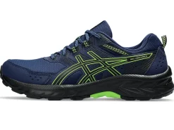 GEL-VENTURE™|Trail running><noscript><img width=