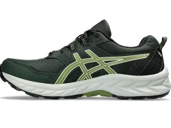 GEL-VENTURE™|Trail running><noscript><img width=