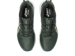 GEL-VENTURE™|Trail running><noscript><img width=