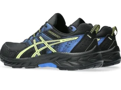 GEL-VENTURE™|Trail running><noscript><img width=