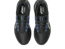 GEL-VENTURE™|Trail running><noscript><img width=