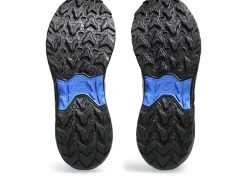 GEL-VENTURE™|Trail running><noscript><img width=