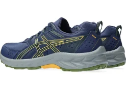 GEL-VENTURE™|Trail running><noscript><img width=