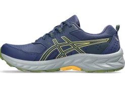 GEL-VENTURE™|Trail running><noscript><img width=