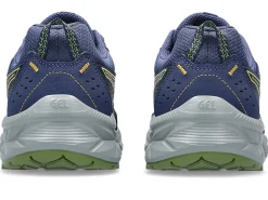 GEL-VENTURE™|Trail running><noscript><img width=
