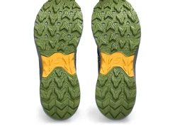 GEL-VENTURE™|Trail running><noscript><img width=