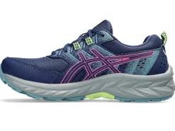 GEL-VENTURE™|Trail running><noscript><img width=