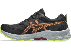GEL-VENTURE™|Trail running><noscript><img width=