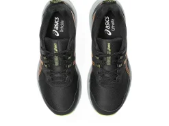 GEL-VENTURE™|Trail running><noscript><img width=