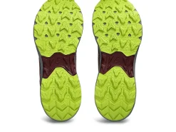 GEL-VENTURE™|Trail running><noscript><img width=