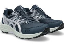 GEL-VENTURE™|Trail running>ASICS GEL-VENTURE 9 French Blue/Pure Silver