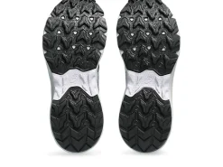 GEL-VENTURE™|Trail running><noscript><img width=