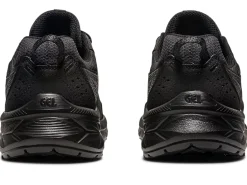 GEL-VENTURE™|Trail running><noscript><img width=